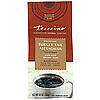 Teeccino, Mushroom Herbal 'coffee', Turkey Tail Astragalus, Medium Roast,