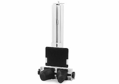 Chattanooga Saunders Cervical Traction System W/ Clevis 7040