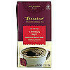 Teeccino, Roasted Herbal Tea, Vanilla Nut, Caffeine Free, 25 Tea Bags, 5.3 Oz